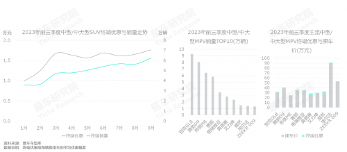 濠江论坛澳门资料查询,未来趋势解释定义_铂金版38.453