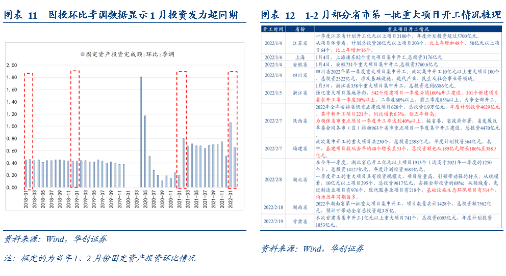 2024新澳免费资料大全penbao136,数据资料解释落实_网页款92.318