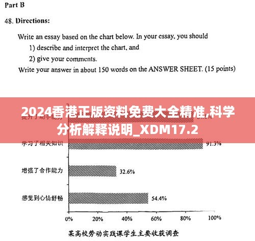 2024香港免费精准资料,动态词语解释落实_Surface76.170