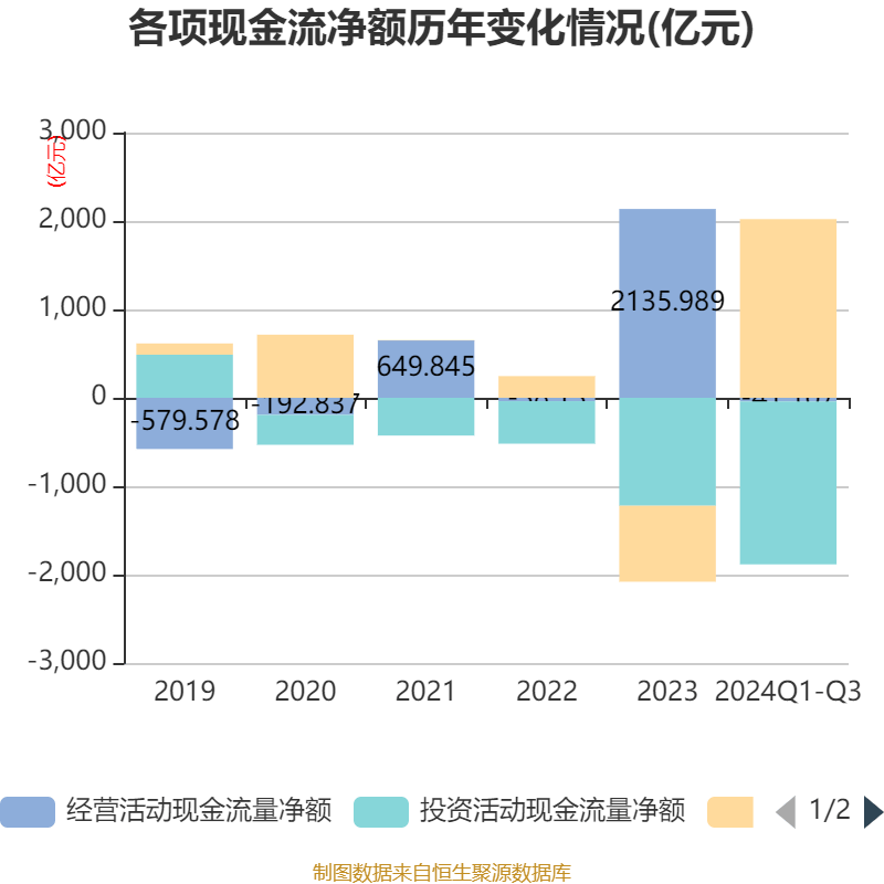 2024正版新奥管家婆香港,准确资料解释落实_轻量版2.282