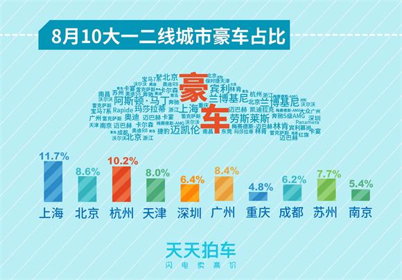 2024年新奥天天精准资料大全,标准化实施程序分析_XR71.820