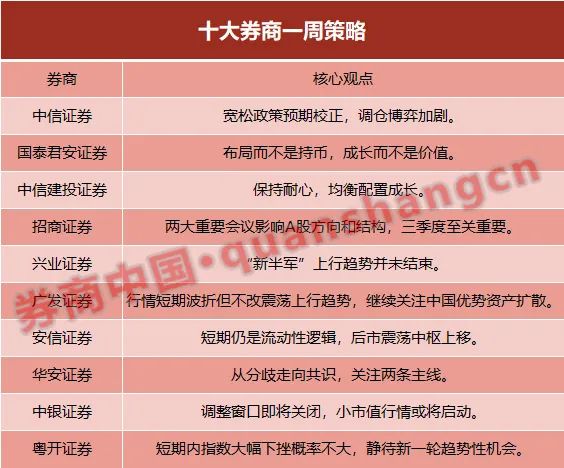 四不像今晚必中一肖,收益成语分析落实_极速版39.78.58