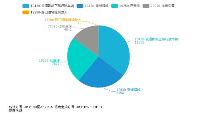 刘伯温免费资料期期准,深入数据执行计划_AR21.841