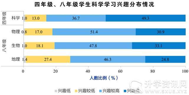 澳门六开奖结果2024开奖,可靠性方案设计_nShop68.305