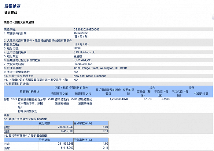 新澳全年免费资料大全,准确资料解释落实_macOS19.169