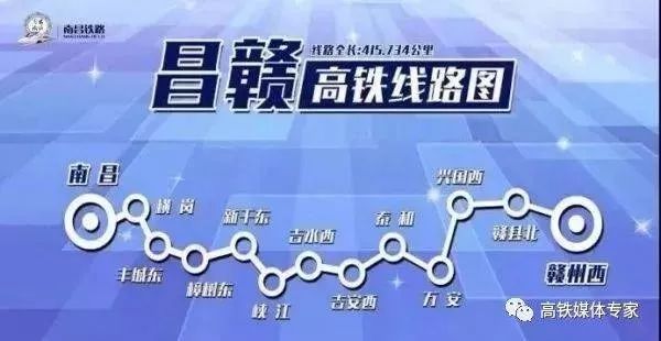 79456濠江论坛2024年147期,实用性执行策略讲解_复刻款31.337