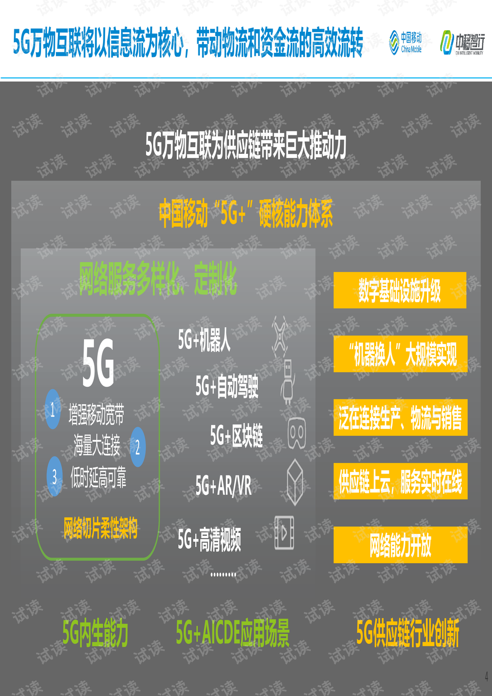 2024新澳三期必出三生肖,功能性操作方案制定_精简版105.220