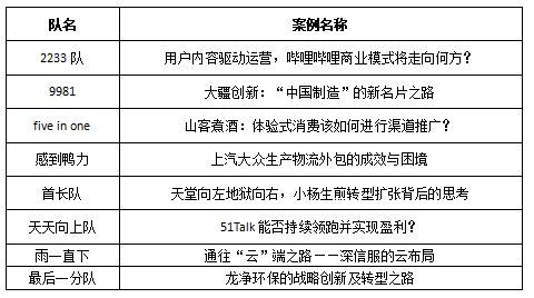 2024澳门精准正板资料免费大全,灵活性方案实施评估_BT11.476