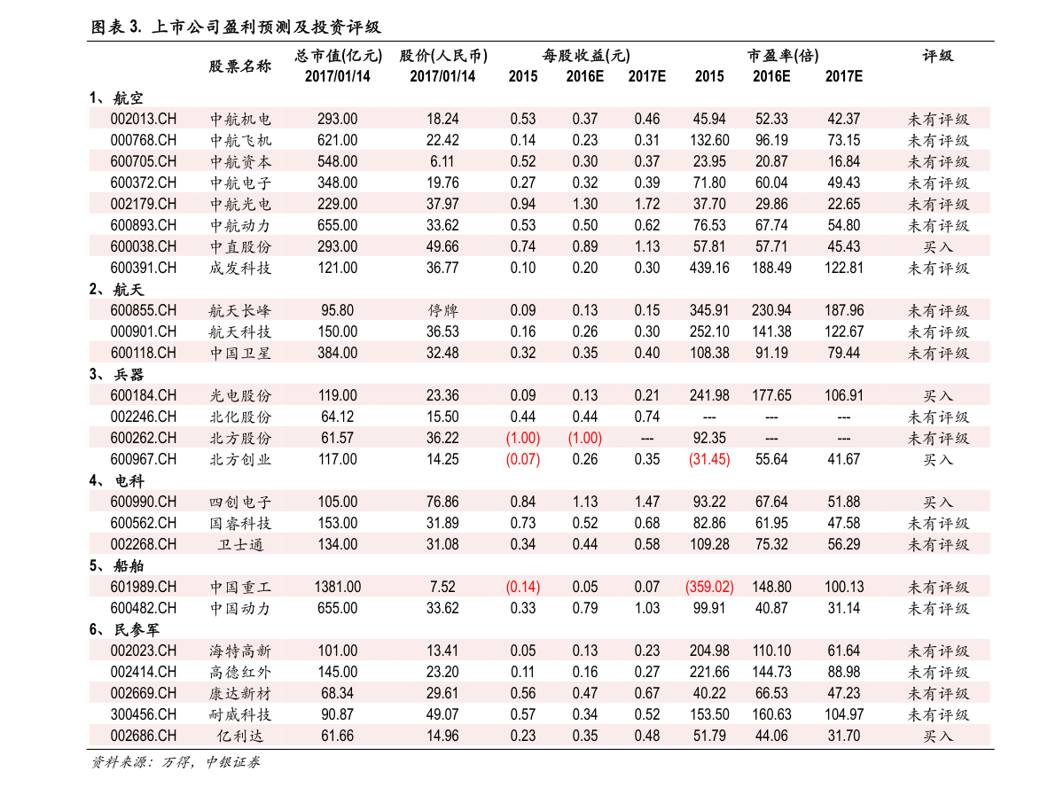 老澳门开奖结果2024开奖,科学解答解释落实_苹果版31.147