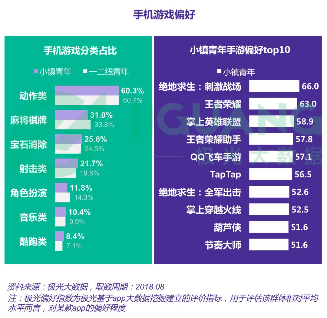 亚洲第一成人网站,科学研究解析说明_储蓄版88.698