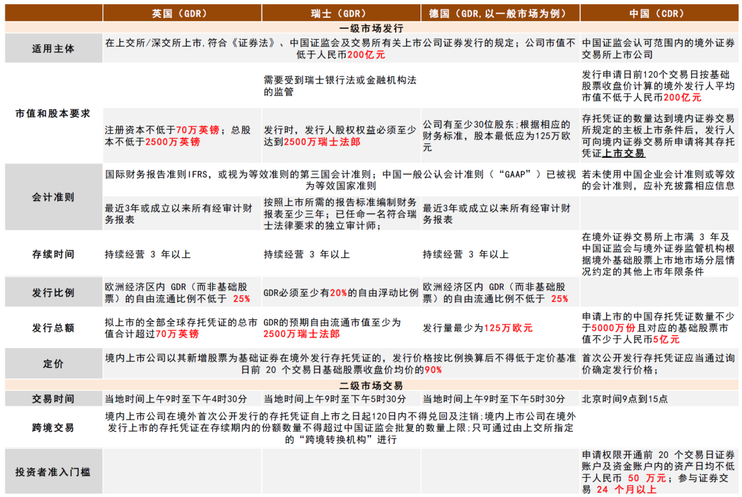 新澳2024年精准资料期期公开不变,实践研究解析说明_pro44.687