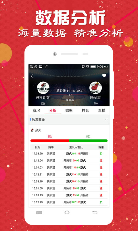 澳门今晚开特马+开奖结果课优势,权威数据解释定义_游戏版6.446