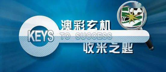 2024年澳门大全免费金锁匙,精细化策略落实探讨_复古款68.433