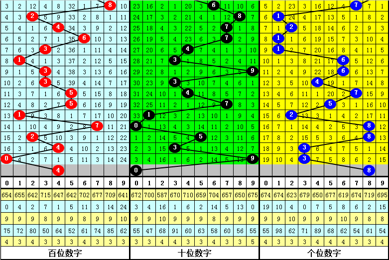 香港二四六开奖资料大全_微厂一,最佳精选解释落实_精简版105.220