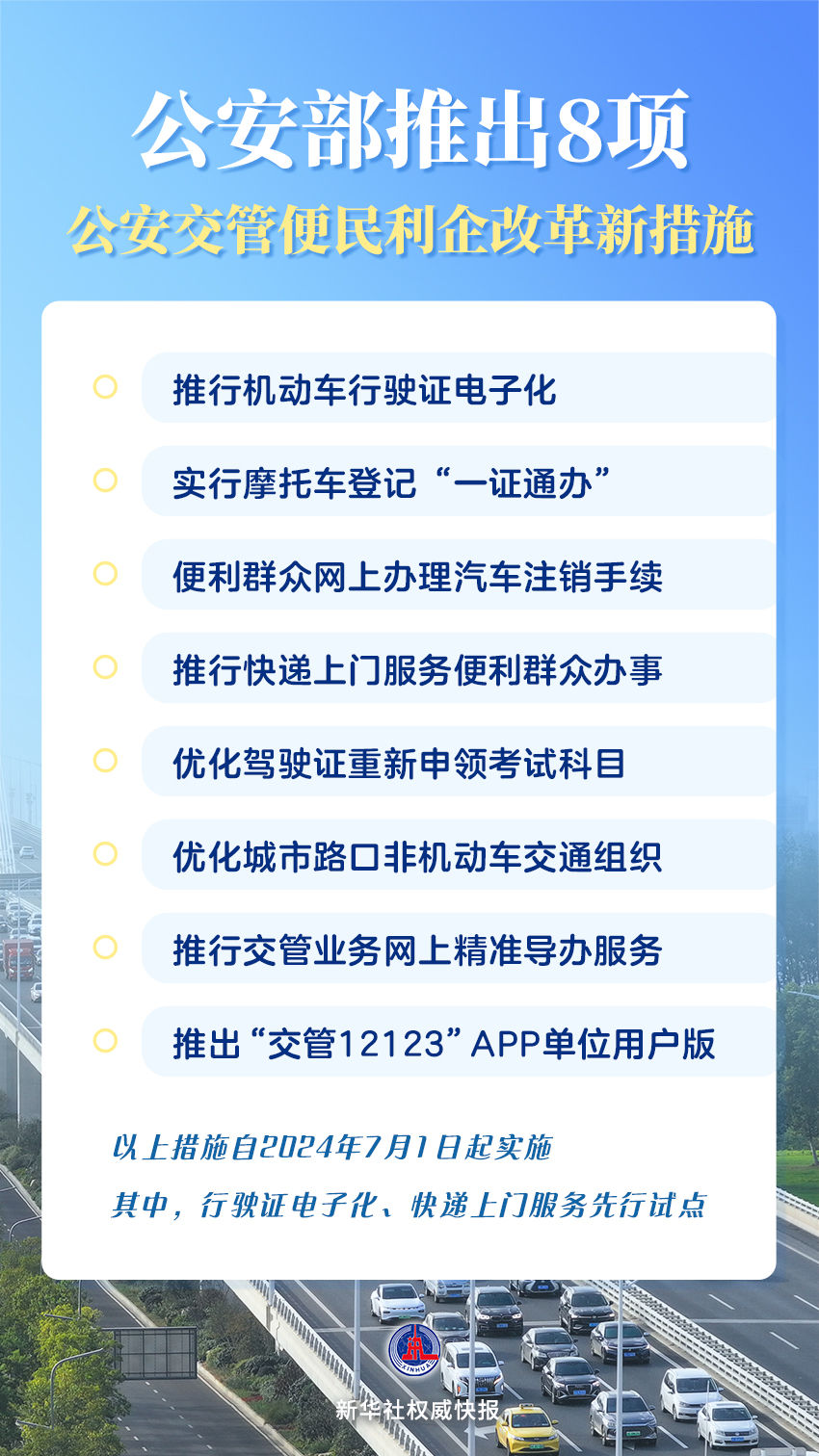 澳门六开奖结果2024开奖记录查询十二生肖排,深入数据执行策略_1440p97.39.61