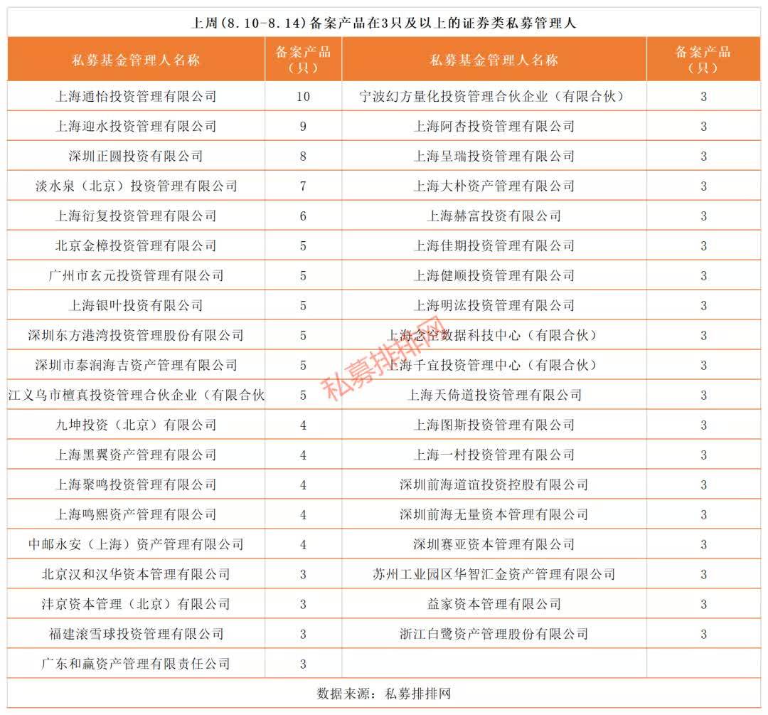 濠江论坛澳门资料查询,权威评估解析_10DM79.700