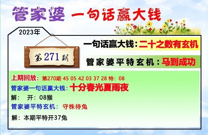 管家婆一肖一码100%中奖,最新核心解答定义_HD68.720