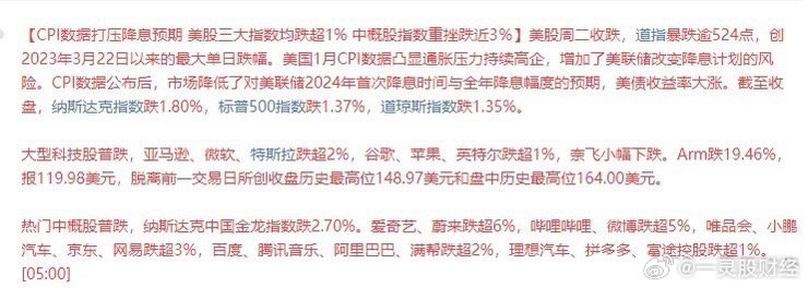 新澳门今晚开什么号码记录,全面数据应用分析_7DM34.829