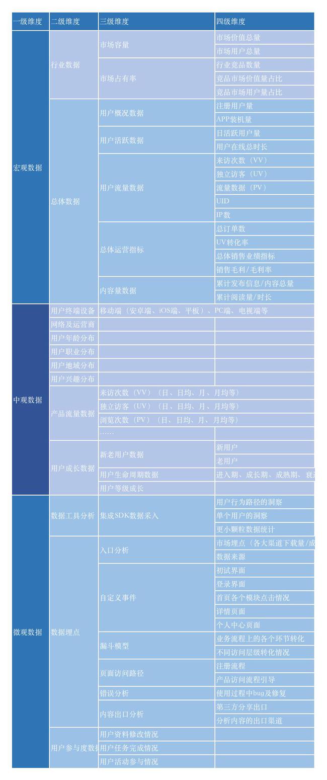 新澳门天机泄特密网址,数据驱动方案实施_Console12.250