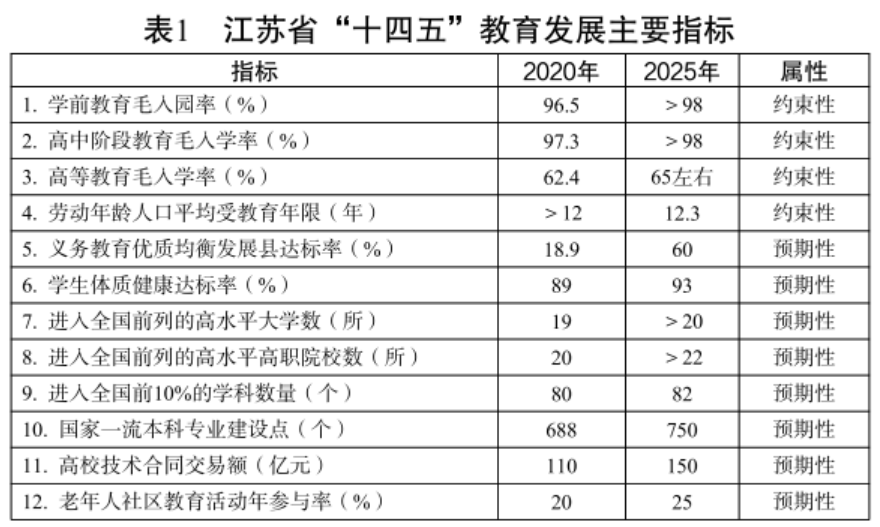 014941cσm查询,澳彩资料,数据计划引导执行_移动版42.92