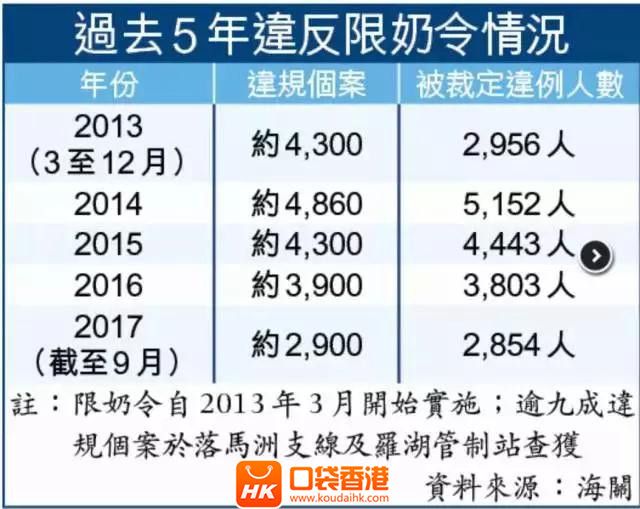 香港免六台彩图库,资源整合策略实施_Harmony款58.536