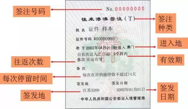 118开奖站一一澳门,稳定性策略解析_WearOS80.402