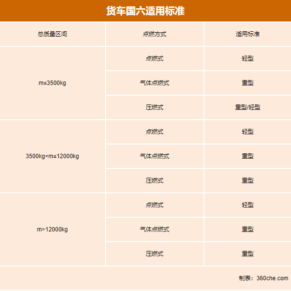 2024年奥门免费资料大全,准确资料解释落实_MR80.708