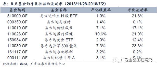 2024香港历史开奖记录,多元方案执行策略_FT77.767