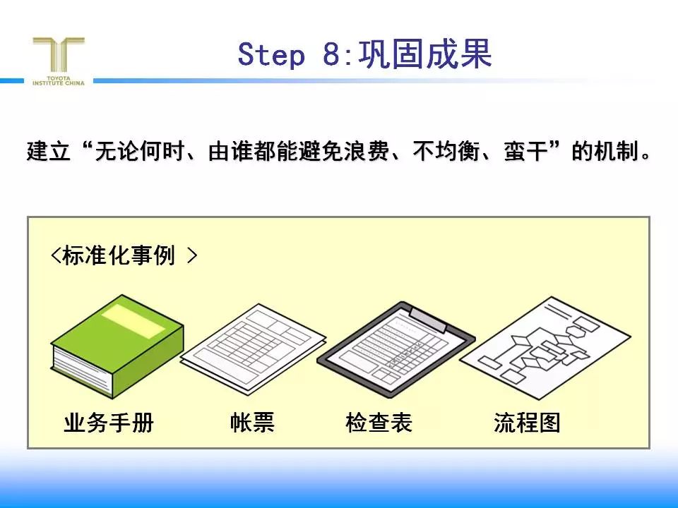 二四六天天好944cc彩资料全 免费一二四天彩,稳定性策略设计_Advanced72.286