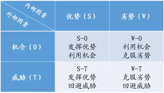 一码一肖100%精准一一,连贯评估方法_6DM62.227