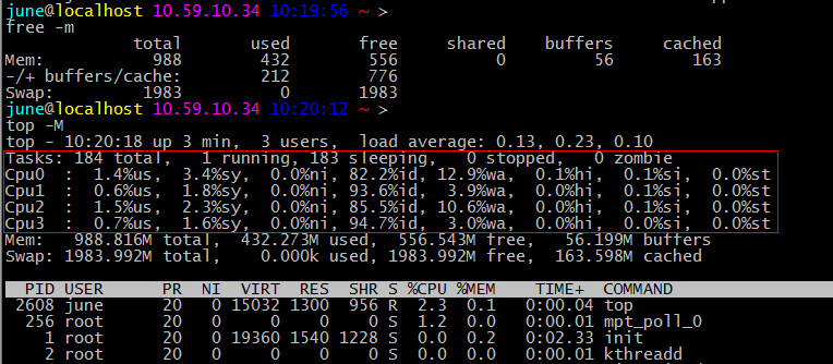 2024天天好彩,整体规划执行讲解_Linux53.345