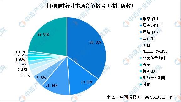 2024年香港正版资料免费大全图片,实地分析数据应用_Advanced76.850