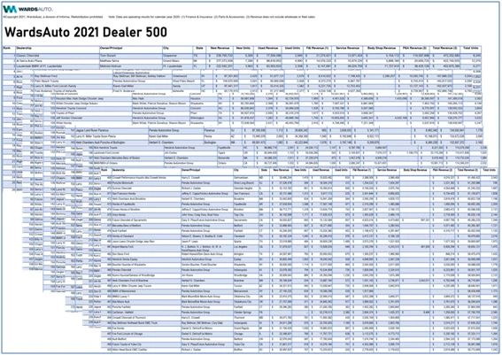 2024年今晚澳门特马开奖结果,专业调查解析说明_Lite37.890