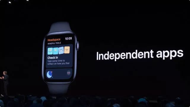 2024今晚新澳门开奖结果,深入数据应用执行_watchOS41.190