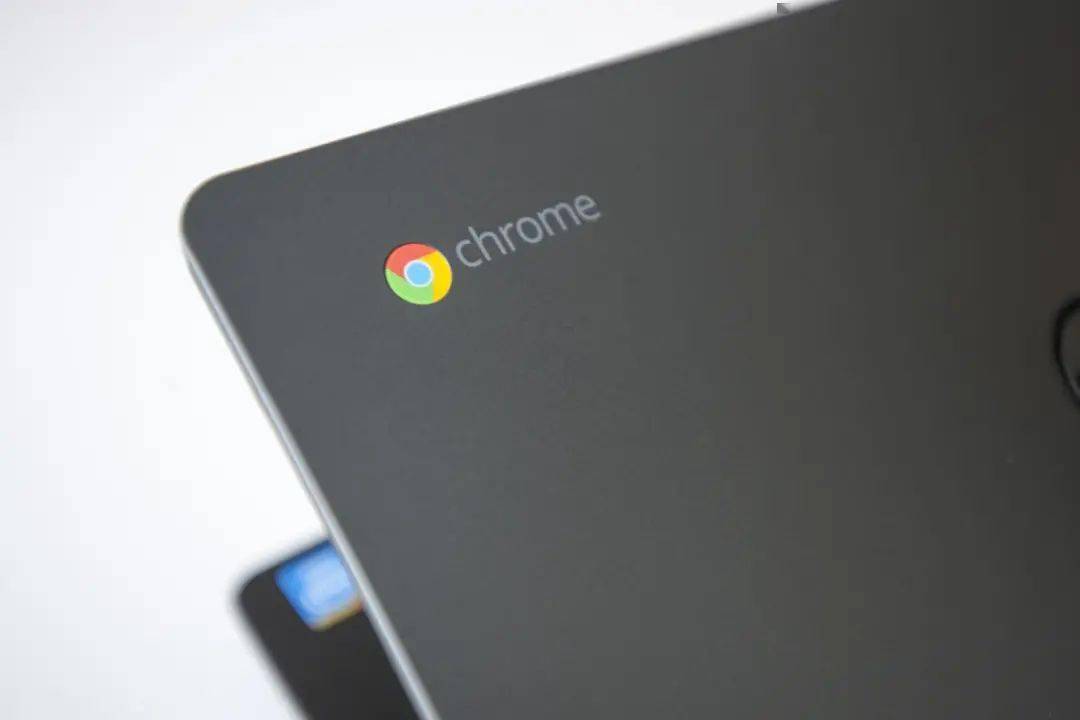 新版49号图库,实地验证分析数据_Chromebook16.857