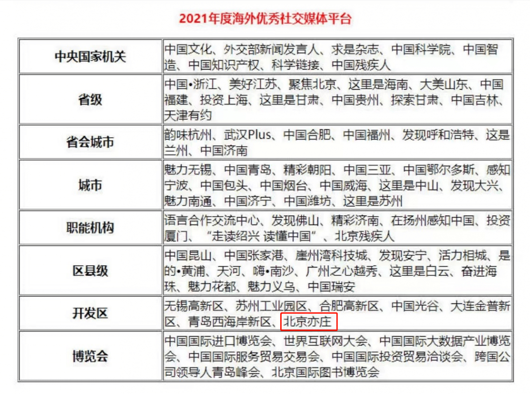 黄大仙一码一肖100,结构化评估推进_MP49.188