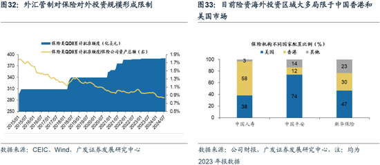 7777788888一肖一吗,安全性策略解析_1440p99.984