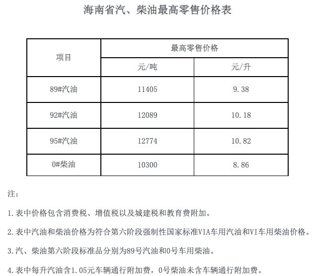 今晚澳门特马开的什么号码2024,专业研究解析说明_完整版60.272