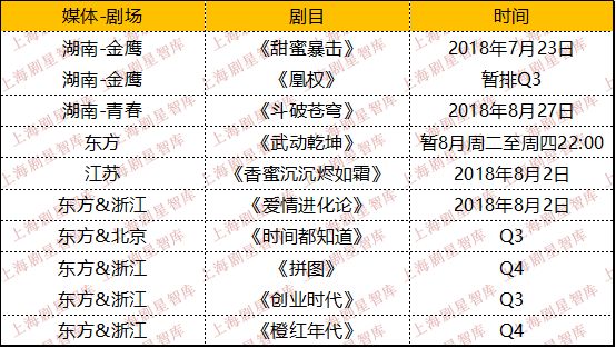 0149002.cσm查询,港彩资料诸葛亮陈六爷,准确资料解释落实_储蓄版13.180