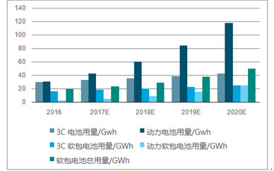 2024新奥最新资料,精细策略分析_4K版67.897