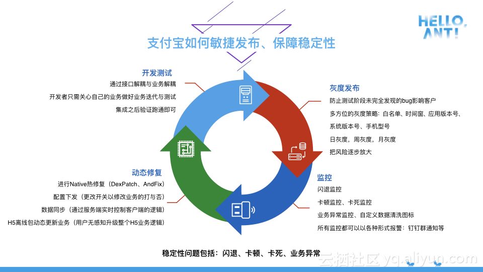 氵澳门4949开奖,科学化方案实施探讨_豪华版180.300