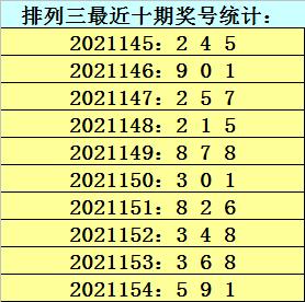 三中三免费公开期期三中三,数据驱动分析决策_安卓78.312