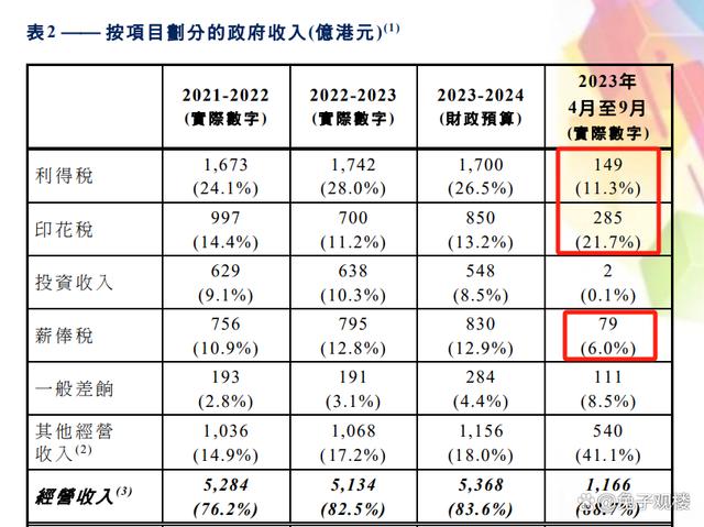 新澳最新内部资料,实地执行考察设计_旗舰版78.101