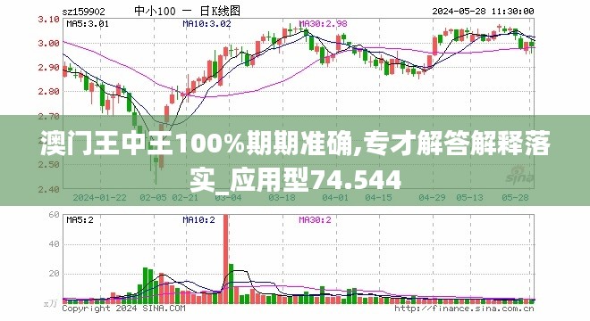 澳门王中王100%期期中,数据驱动执行设计_1440p44.185