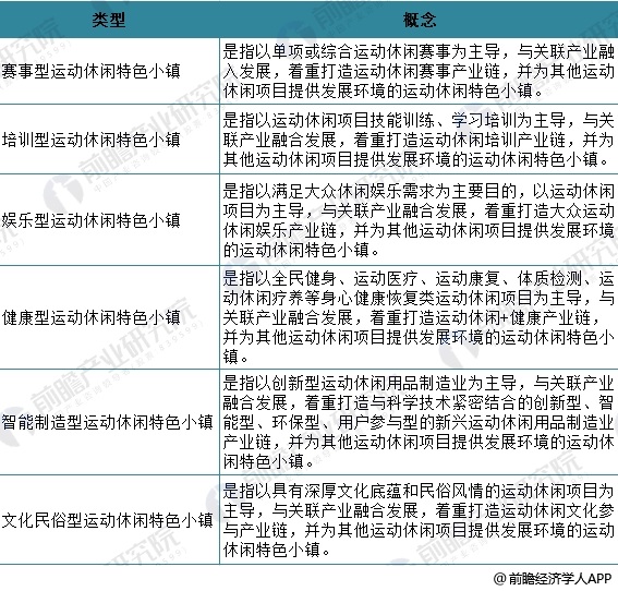 2024香港特马今晚开什么,现状分析解释定义_铂金版67.921