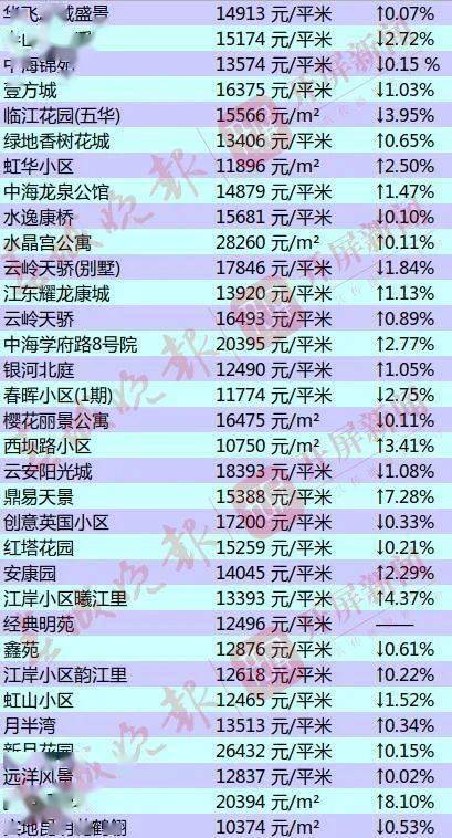 2024年新奥门天天开彩,实际数据说明_冒险版60.916