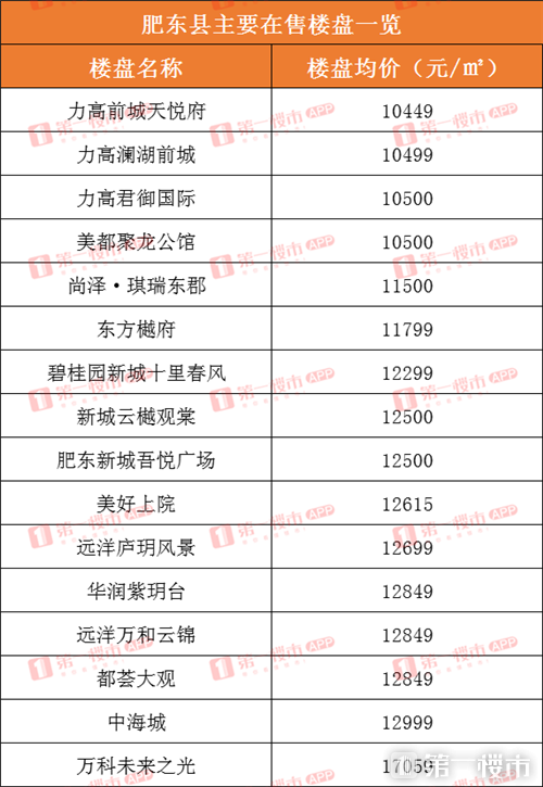 777788888新奥门开奖,国产化作答解释落实_升级版8.163