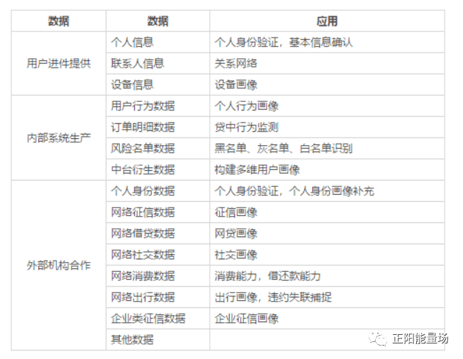 2024澳门开码,可靠数据评估_扩展版92.666