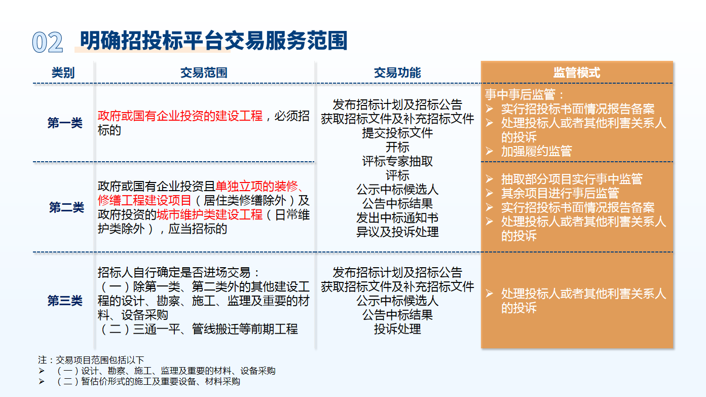 新澳期期精准资料,精细方案实施_策略版10.689