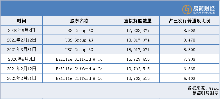 澳门一码中精准一码免费中特论坛,合理决策评审_限定版14.751